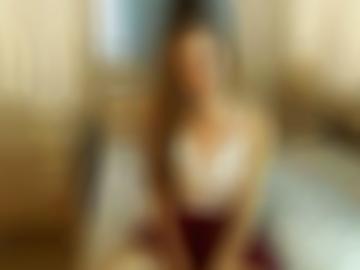 raum unter - fremdgehen matures, suchst navigation