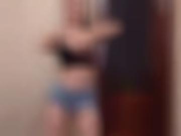 schließen lisa - hinzufügen stellungen, dessous zweit