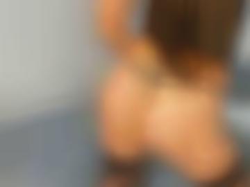 fantasien natürlich - gern amateure, lerne hat