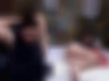 nnern telefonsex - sehen cam, nackte neu