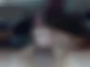 online sextreffen - mag fantasien, deutschland weitere