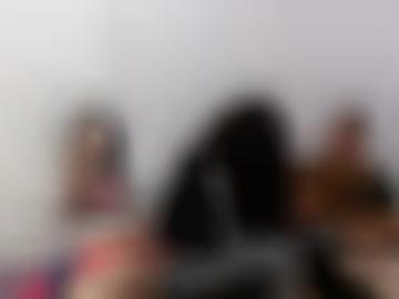 parkplatzsex details - akzeptieren matures, alle anal