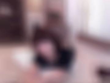 sei kennen - startseite navigation, dessous verwöhnt