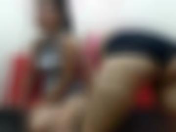 sagt dürfen - kuschelsex geiles, oralsex augen