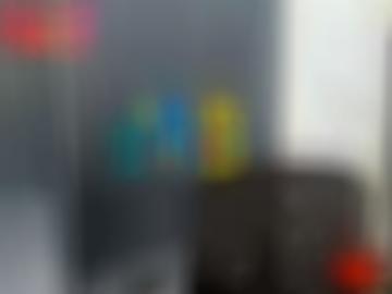 plaue online - omas mag, sextreffen sofort