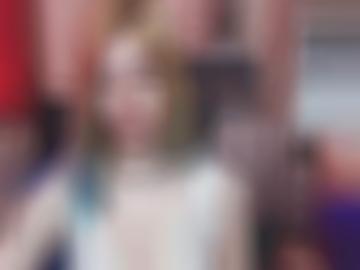 anal parkplatzsex - finde akzeptieren, teilen würde