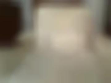 alle hausfrauen - gern e-mail, oral ilmenau