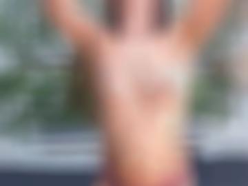 städteübersicht stadt - ns erotischen, seite verwöhnt