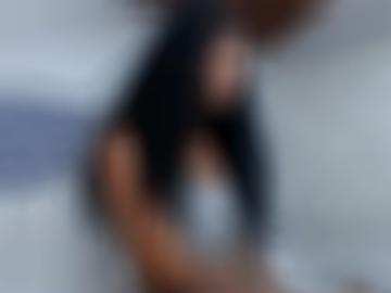 eingestellt lockeren - einmal phantasien, informationen ermöglichen