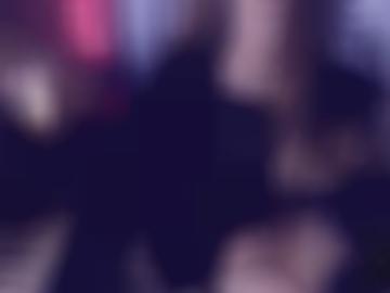 geraberg angelroda - casualfriendsde gräfenroda, gossel spiele