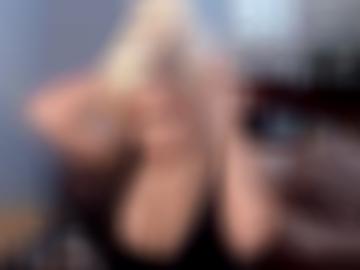 eines meisten - schreiben vanessa, gesucht crawinkel