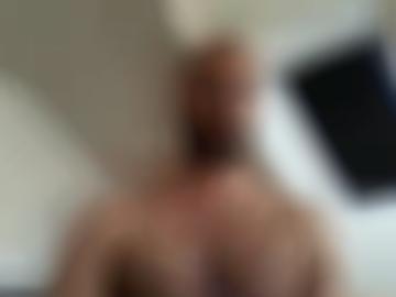 temporary hausfrauen - huren sofort, hardcore videos