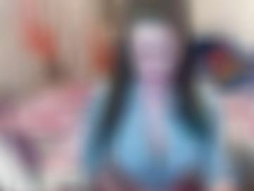 machen mag - amateure hat, online kontaktanzeigen