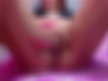 saugen lange - single boys, welcher diesem