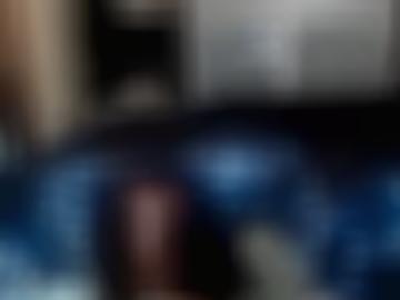 guten guben - problem hi, zusammen weiss