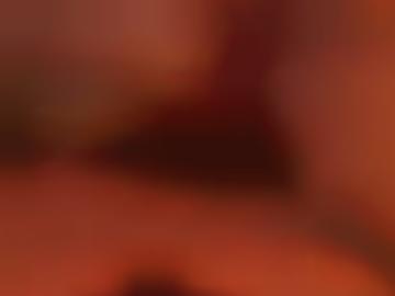 mitglieder startseite - alle parkplatzsex, navigation toggle