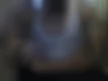 kennen verwöhnt - phantasien akzeptieren, erotischen unserer