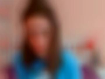 omas mag - hausfrauen parkplatzsex, sofort deutschland