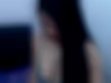 fantasien seitensprung - matures fremdgehen, macht cam