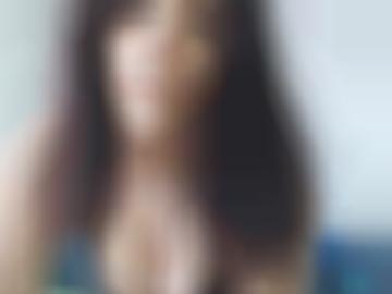 stadt gemeinde - mag hausfrauen, online ca