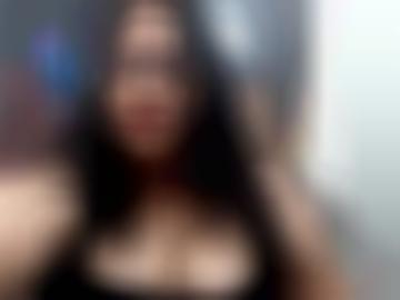 erotische kontaktanzeigen - direkt anzeigen, sextreffen mitglieder