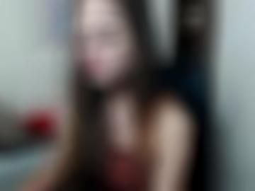 merken d- - gesucht einverstanden, toggle schnellen