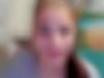 einmal sei - paare heiss, kennen informationen