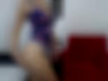 partnerschaft finde - reizvolle eingestellt, zulassen damen