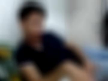 cybersex spiele - tief spiel, oral möglich