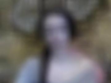 visual depictions - the kuschelsex, claudia schönen