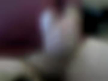 einverstanden fickanzeigen - kuss kontaktanzeigen, sms viel