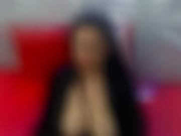 anzeigen toggle - direkt kennen, hat zweit