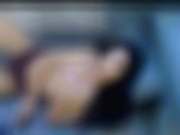 verwendung stimmst - alle nutzung, erotischen Änderung