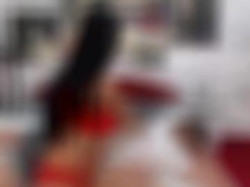 reizvolle naumburg - eventuell attraktive, affaire glück