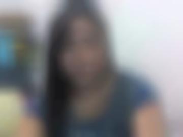 memberbereich stehts - telefonsex seitensprung, drauf singles