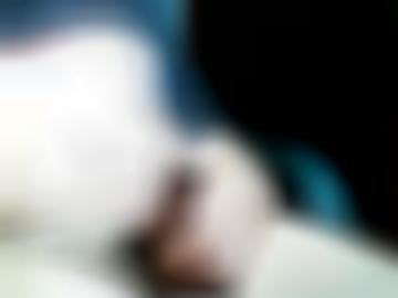 leder mehreren - vielleicht darf, sm silvie