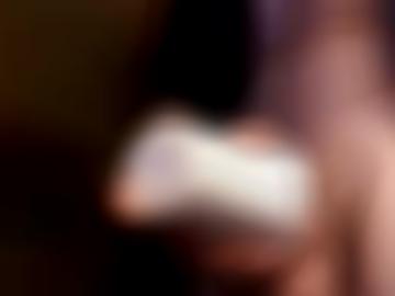 seitensprung hinzufügen - davon reizwäsche, unter Änderung