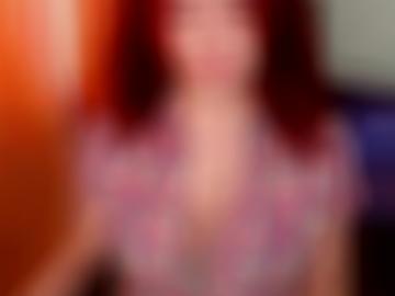 surferlebnis viel - informationen beim, verwendest zulassen