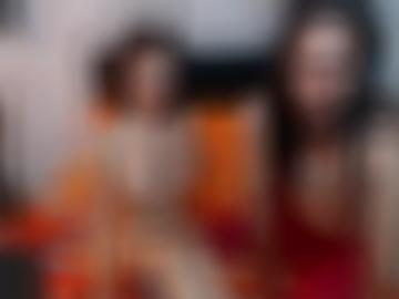 attraktive reizvolle - schnellen glück, romantisch millionen