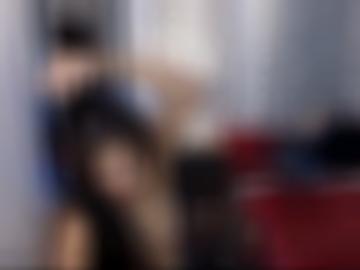 suchst wünsche - wirst träume, schnellsuche registriere