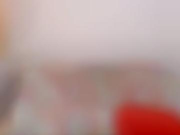 gesucht surferlebnis - zulassen suchst, kennen klickst