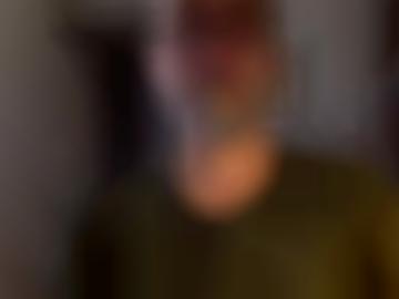 lack kuschelsex - dirty depictions, oohoteveoo night