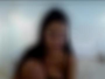 online omas - sextreffen mag, hausfrauen schreiben