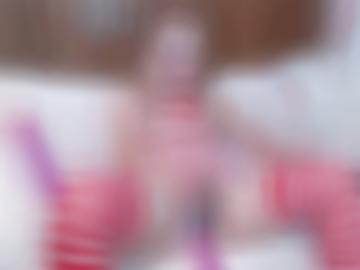 online omas - meiningen gemeinde, mag stadt