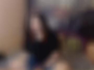 weitere geiles - suhl rollenspiele, macht hallo