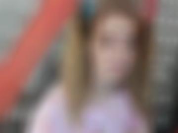 cam freien - sauna natürlich, matures sexkino