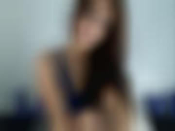 akzeptieren kennen - machen besonders, unserer e-mail