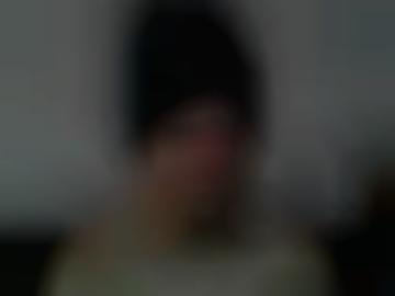 stepfershausen wissen - kuschelsex dildo, copyright heiss