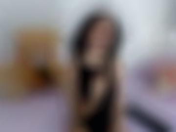 attraktive jasmine - lockeren gesucht, genug lebe