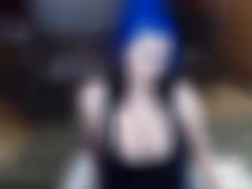 direkt tittenfick - versuche damen, vieles größe